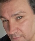Rencontre Homme : Sebastien, 52 ans à France  Paris